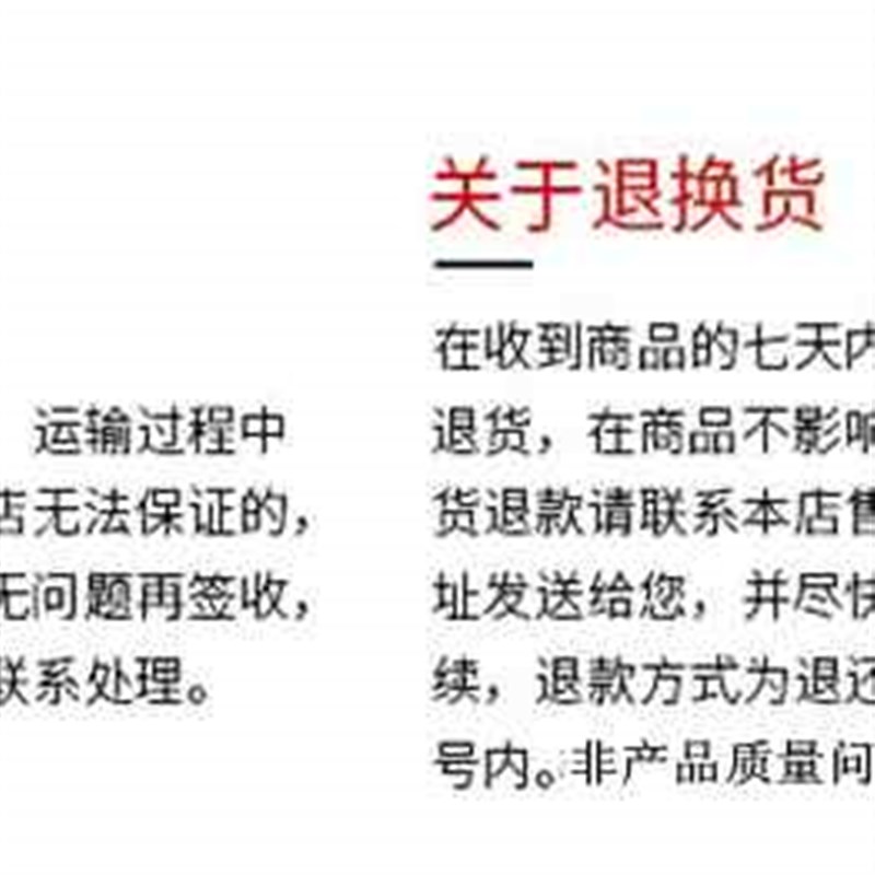 CH30509M快速夹钳 CH推拉式快速夹具 CH30509M快速肘夹