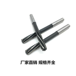 4.3 4.9MM 高速钢螺旋铰刀 4.2 4.6 4.7 4.5 直柄机用铰刀4.1 4.4