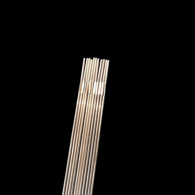 亚东牌国标材质316L超低碳不锈钢308L氩弧焊丝309L异种钢焊接焊丝