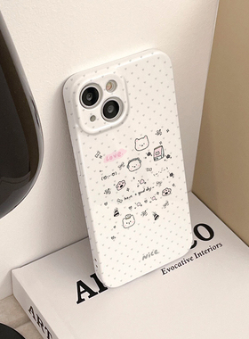 爪子修勾60菲林壳X50适用华为MATE60苹果15PROMAX一加VIVOX90小米14红米OPPORENO新款13荣耀90手机壳NOVA11