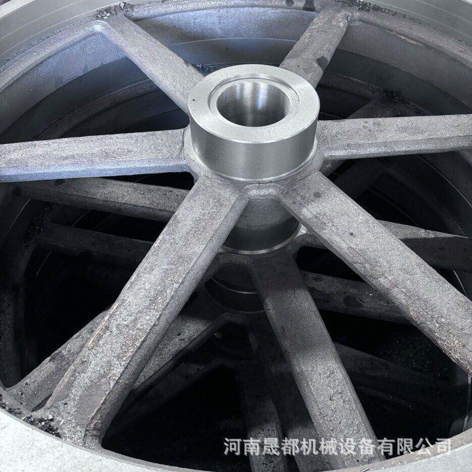 铸钢件 配重轮 轴承盒 锤头 蜗轮箱 摇臂 机械配件铸造毛坯耐磨件
