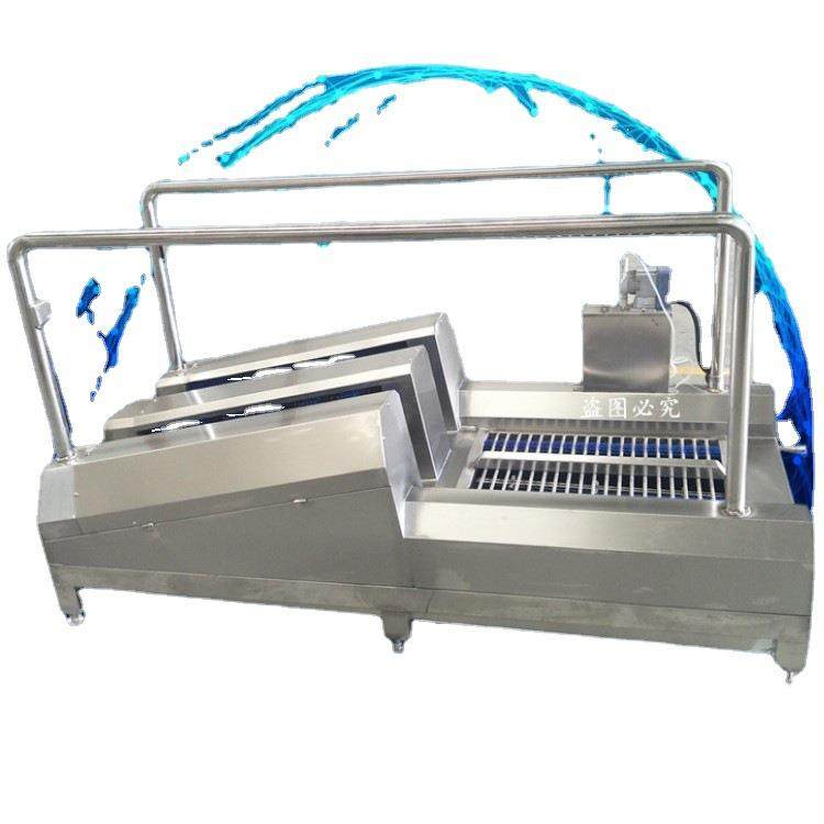 人员卫生清洁站胶靴自动清洗机水靴全自动消毒机水鞋清洗设备厂,鲜花速递/花卉仿真/绿植园艺,高压清洗机,淘宝优惠券,粉丝福利购,淘宝优惠卷