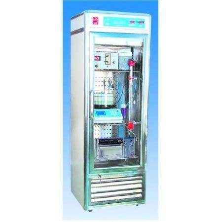 供应ME99-1自动液相色谱分离层析仪六件套