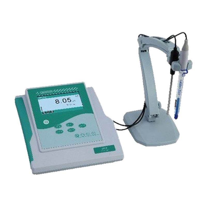 上海PC910型台式PH/电导率仪,五金/工具,水质分析仪,淘宝优惠券,粉丝福利购,淘宝优惠卷
