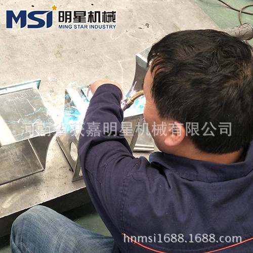 厂家供应铝铸件加工定制铝合金箱体加工铝箱体设计定制