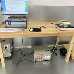 30mhz周s EMI传导测试仪器KH3961型号电磁干扰测试接收机9k