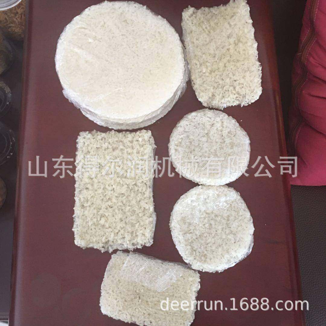 专业生产广西圆形大米锅巴油炸机小型锅巴油炸流水线滚筒板料,清洗/食品/商业设备,休闲食品加工设备,淘宝优惠券,粉丝福利购,淘宝优惠卷