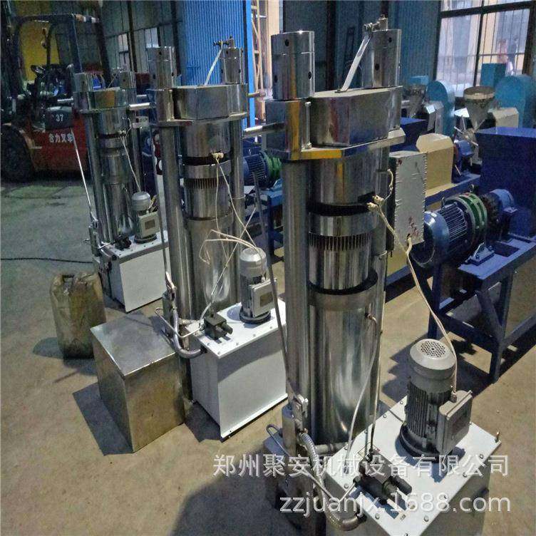 供应精炼油液压榨油机立式全自动椰子油压榨机自动温控榨油机,农机/农具/农膜,农产品加工设备,淘宝优惠券,粉丝福利购,淘宝优惠卷