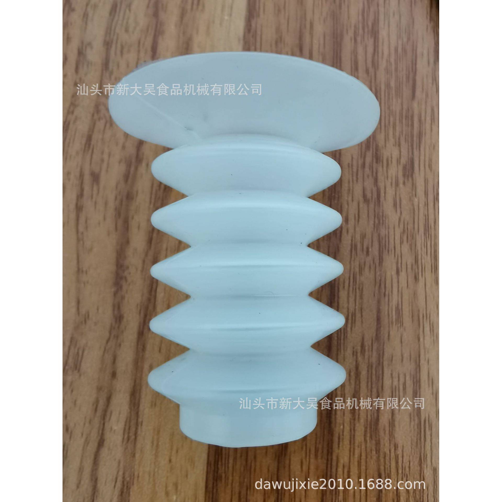 蛋糕脱模机、脱盘机、自动吸脱机、多用双盘自动脱模机,吸盘机
