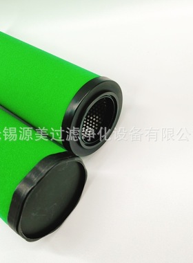 DELTECH 替代滤芯 8113PFD 8113DFD 8113HFD 8113CFD 现货包邮