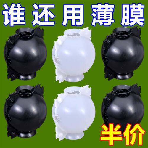 植物高压繁殖盒嫁接控根器