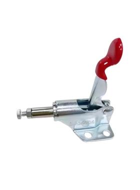 WDC30513/31501/36010M/36020M/36070/36092M 快速夹钳具 肘夹