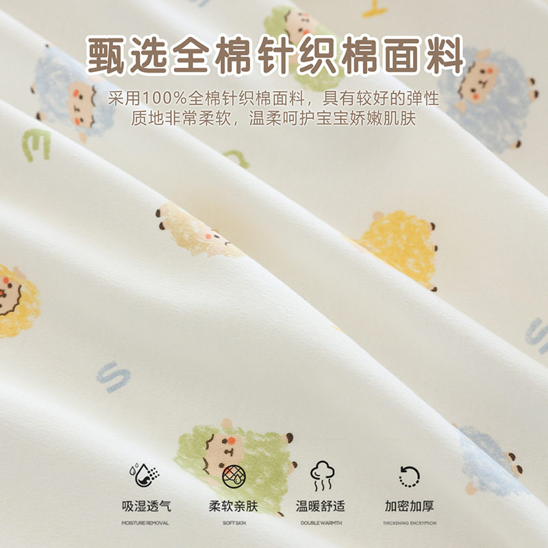 新生婴儿包巾纯棉0-12个