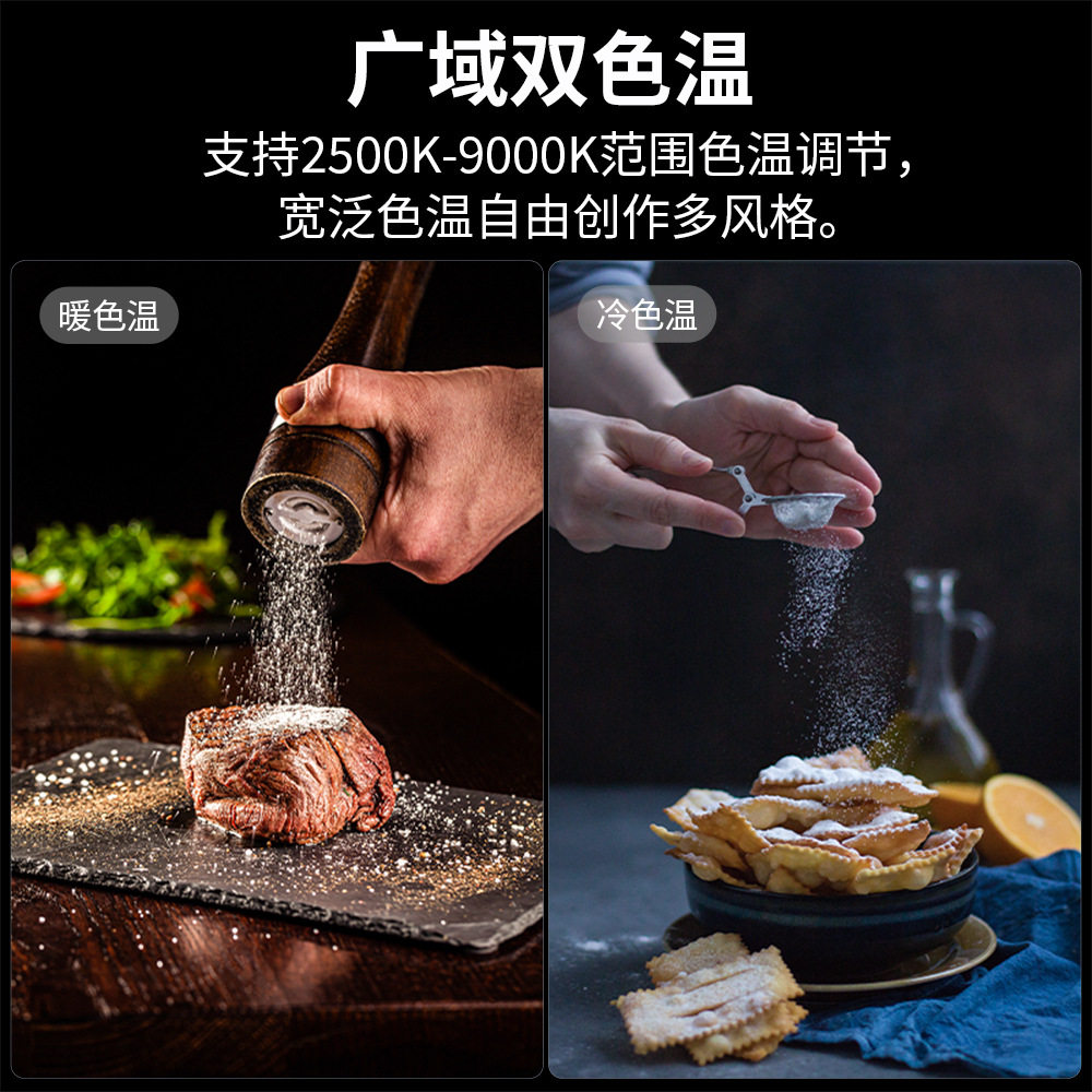 MAMEN慢门C0325W纳米相