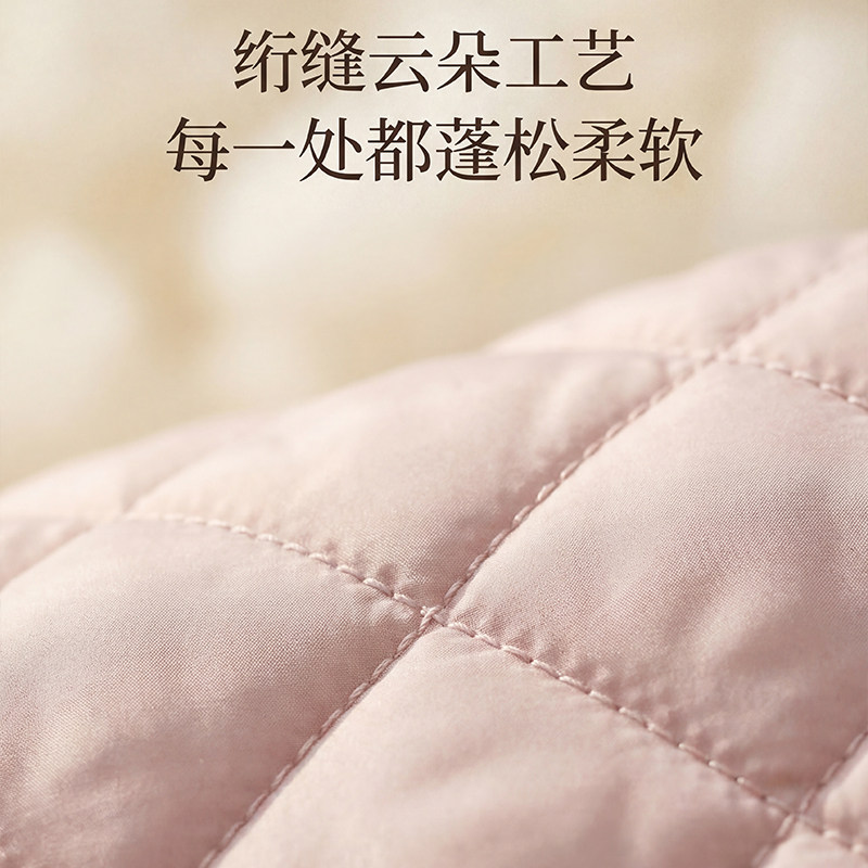 化妆包女大容量分区收纳