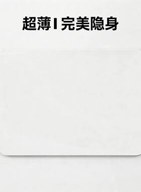电表箱装饰画强电箱遮挡盖板