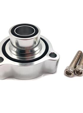 汽车配件 BOV适配器 适用梅赛德斯奔驰 Turbo A180 CLA250 A250