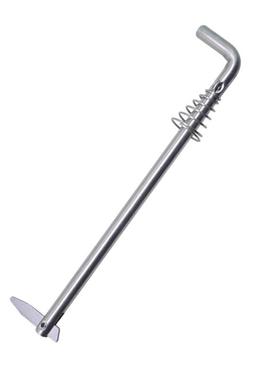 东发5/6/9.8-18hp倾斜销 350-62121 369-62122-2 350621212M