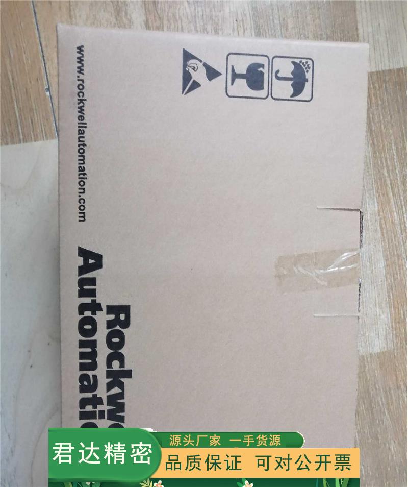 原装正品312863-a02 AB700变频器电源板需询价