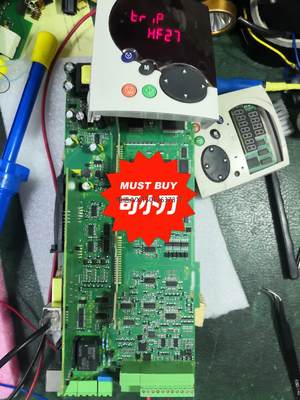 原装正品MP90 二手拆机 价处理 不包好坏 299.98 31需议价