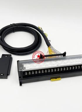 FA-LTB40ADGN FA-LTB40ADDG FA-LTB40DAG  FA-LTB40TDG RD3G