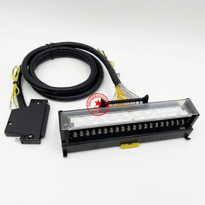 FA-LTB40ADGN FA-LTB40ADDG FA-LTB40DAG  FA-LTB40TDG RD3G
