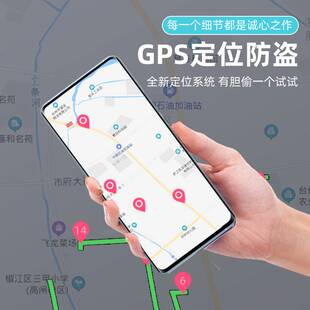 宁德时代磷酸铁锂电池大容量三轮车二轮车锂电池新国标48V60V72V