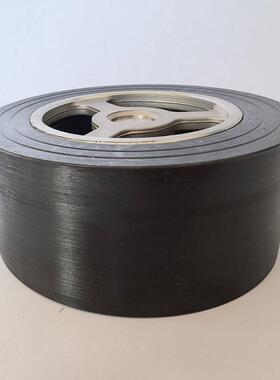 H71H-16C铸钢黑色H71对止回阀锅炉水泵配件碳钢单向阀止回阀