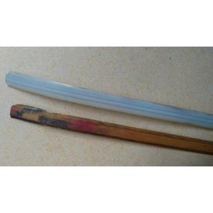 FESTO气缸密封带/机械手/波峰焊/丝印机/移印机气缸密封条/钢带