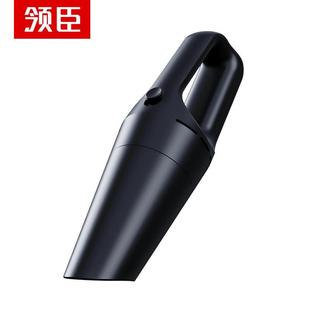 车载吸尘器车用无线大功率充电家车两用强力车内小型汽车专用家用