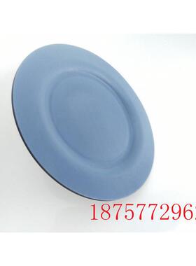 DA-81S真空泵膜片H0060爱发科ULVAC隔膜片复合40123耐腐蚀直径104