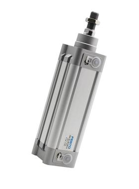 费斯托气缸DNC32-40-50-63-80-100-125-160-180-320-400-PPV-A-KP