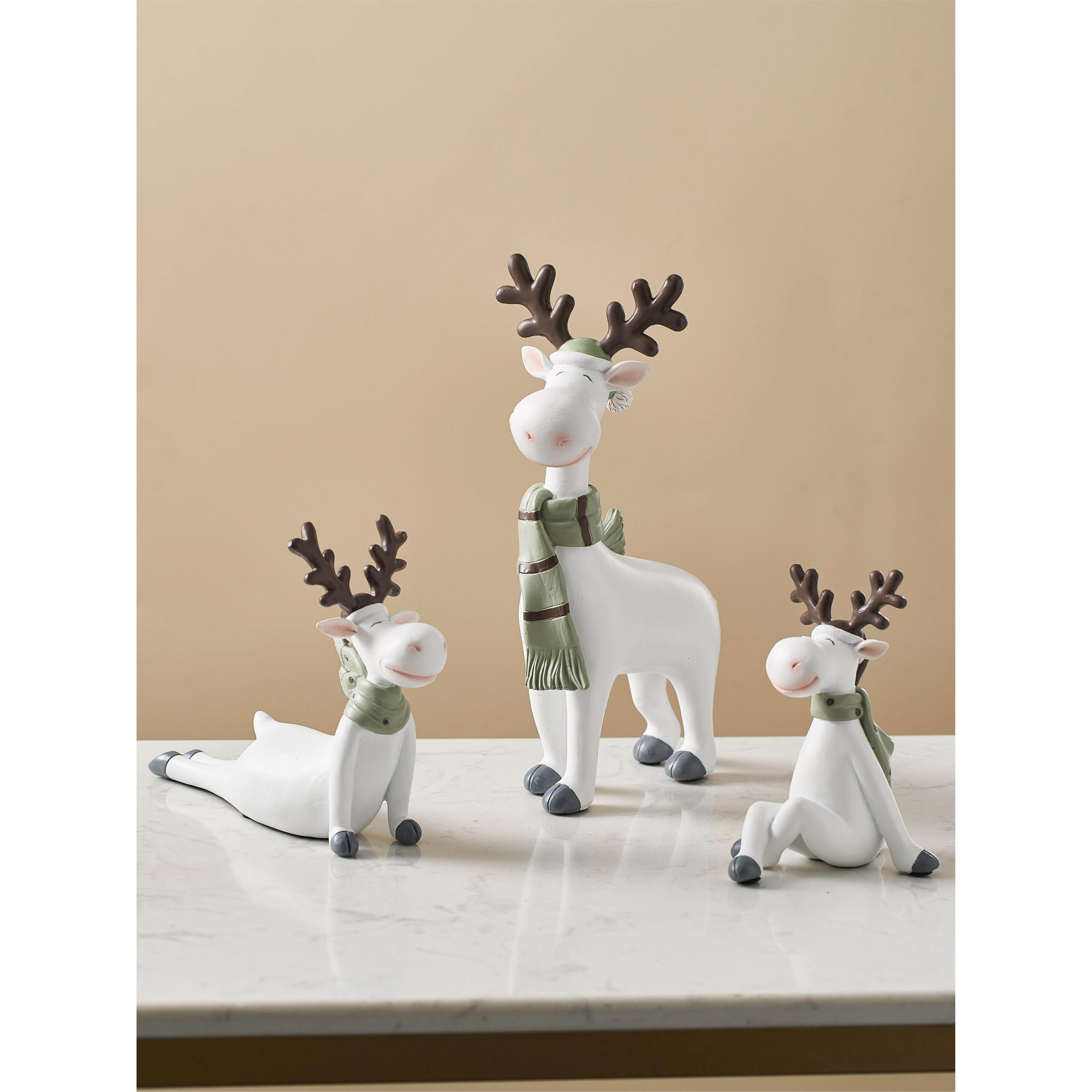 现代轻奢创意家居客厅装饰卧室酒柜电视柜玄关办公室桌面摆件礼物,家居饰品,装饰摆件,淘宝优惠券,粉丝福利购,淘宝优惠卷