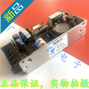 24V 丿 进口TDK HK50A Lambda 正品 开关电源