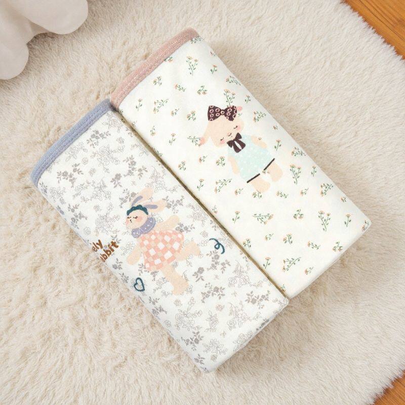 90*新生儿包单初生婴儿四