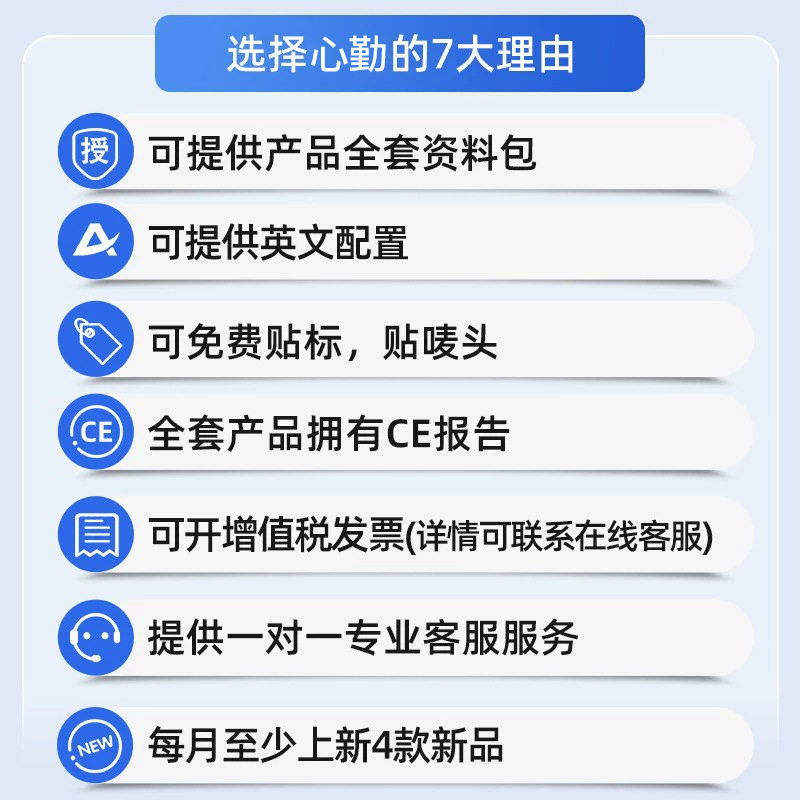 阳台可折叠晾衣架窗户栏