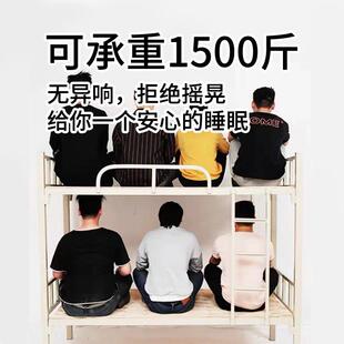 天然棕榈床垫薄款家用学生宿舍单人床垫硬棕护腰经济型1.2米0.9米