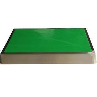 天平减震器水平仪天平台全钢天震天减实验台平台级十万平台