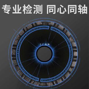 S228水钻钻头干湿两用螺纹水钻头混凝土墙壁钻头水钻机干打空调孔