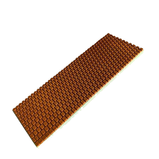 拓盾 高效金刚石油石 金刚石磨石修正石修整板修磨刀石砥石