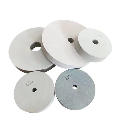 碳化硅油石轮磨刀石轮