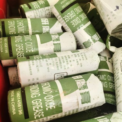 直接生产无中间商环节