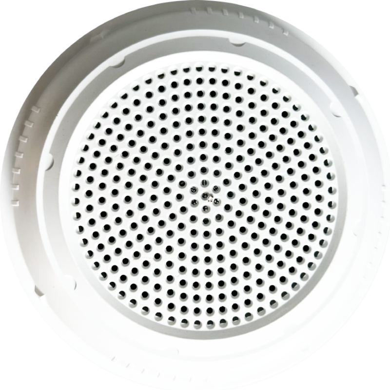 泰和安消防广播扬声器TX3356