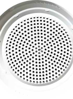 泰和安消防广播扬声器TX3356