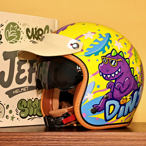 PICC人保承保   质保三年