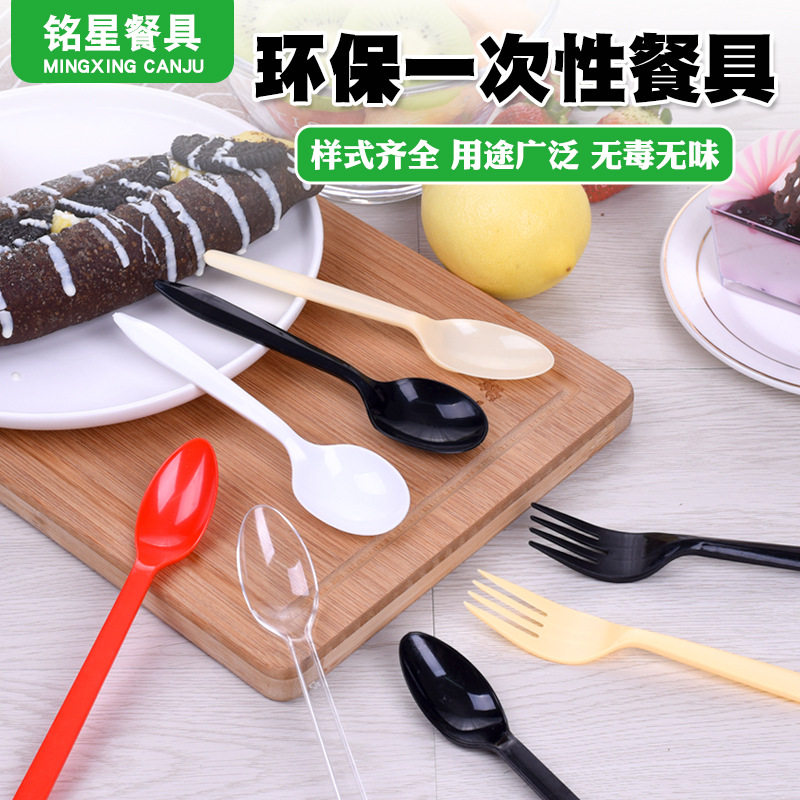 汽车用餐盘多功能车载后座餐桌固定置物茶杯水杯架车内可折叠餐桌