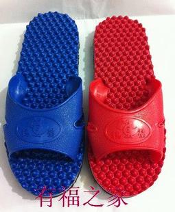 卫生间居家女底泡沫拖鞋 男夏季 洗澡凉拖 情侣浴室拖鞋 2022夏季