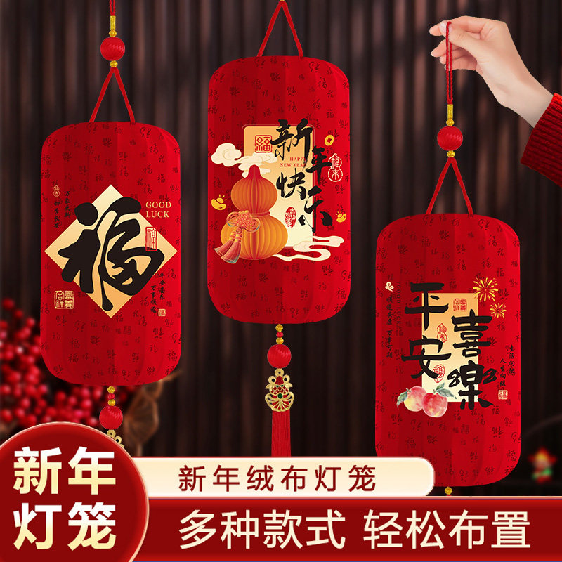 已经有99998人种草啦~收藏加购优先发货~