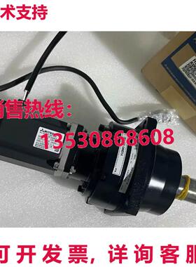 供应原装 HC-KFS43G2 HCKFS43G2 伺服电机