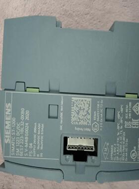 223-1bl32裸机成色充新。功能完好。4个